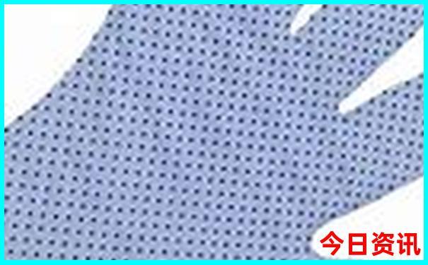 广西有哪些著名景点
