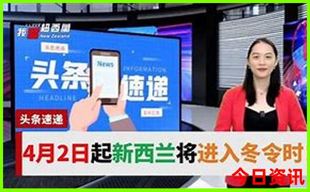 去北京玩一趟大概要花多少钱