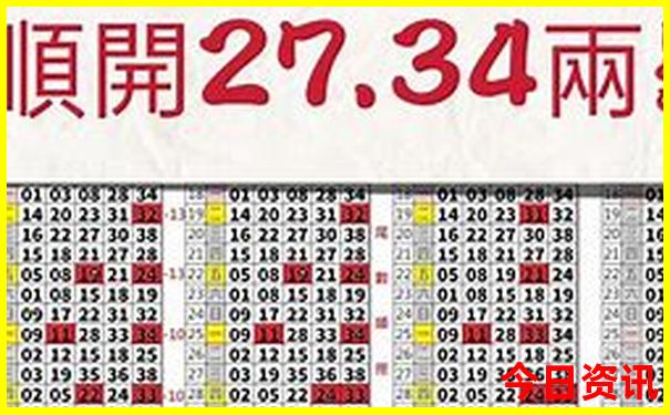 贵州二日游最佳安排